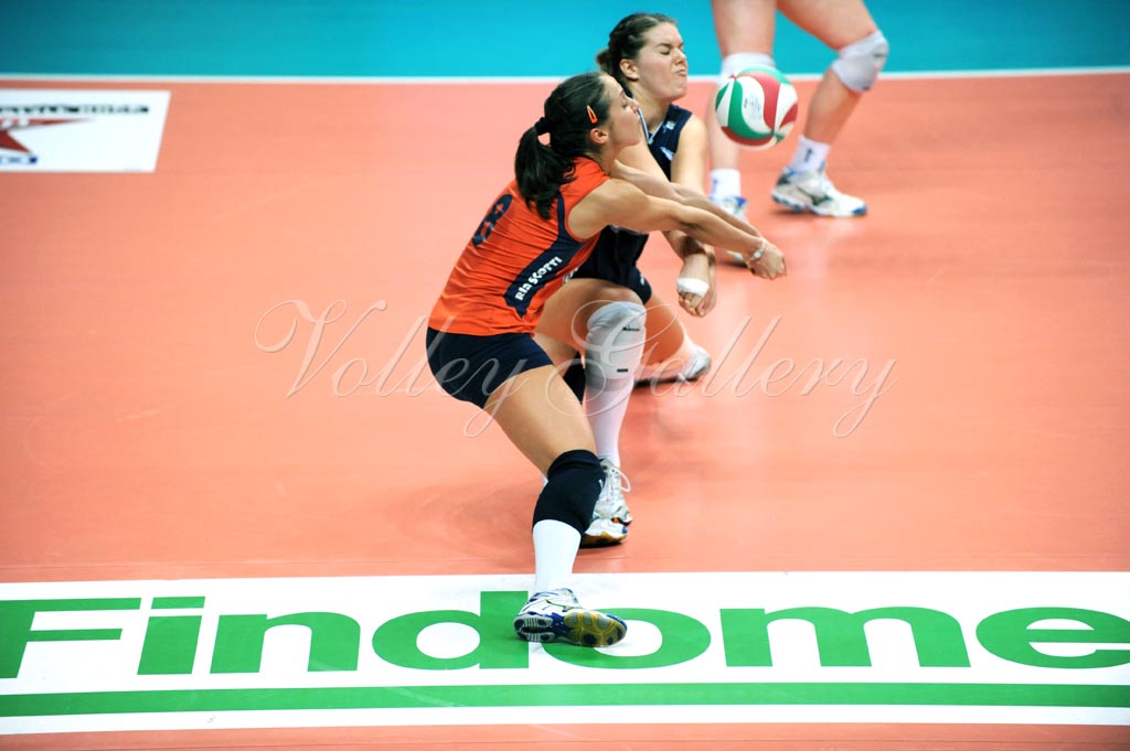 Yamamay Riso Scotti PV (36)